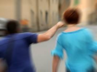 Termoli, scippa la catenina a un’anziana e la rivende: giovane arrestato